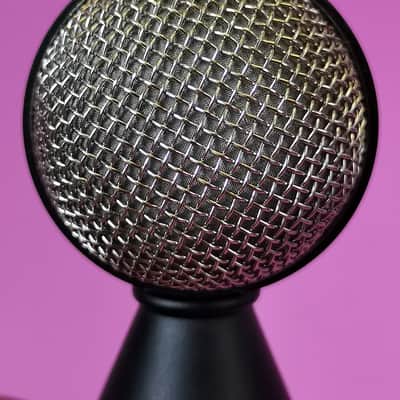 Beyerdynamic M 130 90' image 8