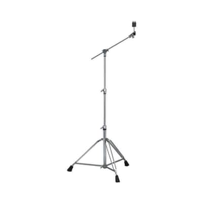 Yamaha CS-965 900 Series Boom Cymbal Stand image 3