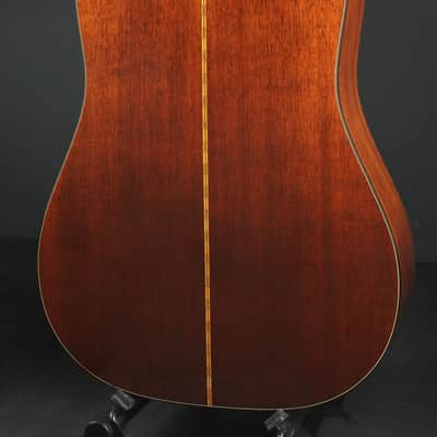 Martin D-12-20 1969 - Natural image 5