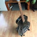 Godin 5th Avenue Kingpin II Black