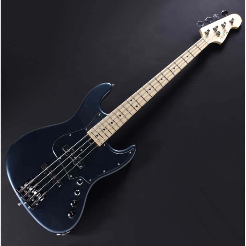 ATELIER Z X-44 GMB [XENON ISHIKAWA Signature Model] | Reverb