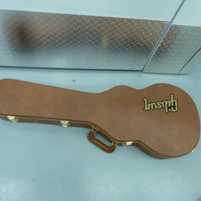 NEW! Gibson Les Paul Traditional Pro V Gloss 2021 AAA Flame Top Cherry Burst USA Case Papers_158 image 19