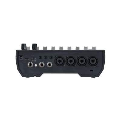Boss Gigcaster 8 Audio Streaming Mixer PODCAST PAK image 3