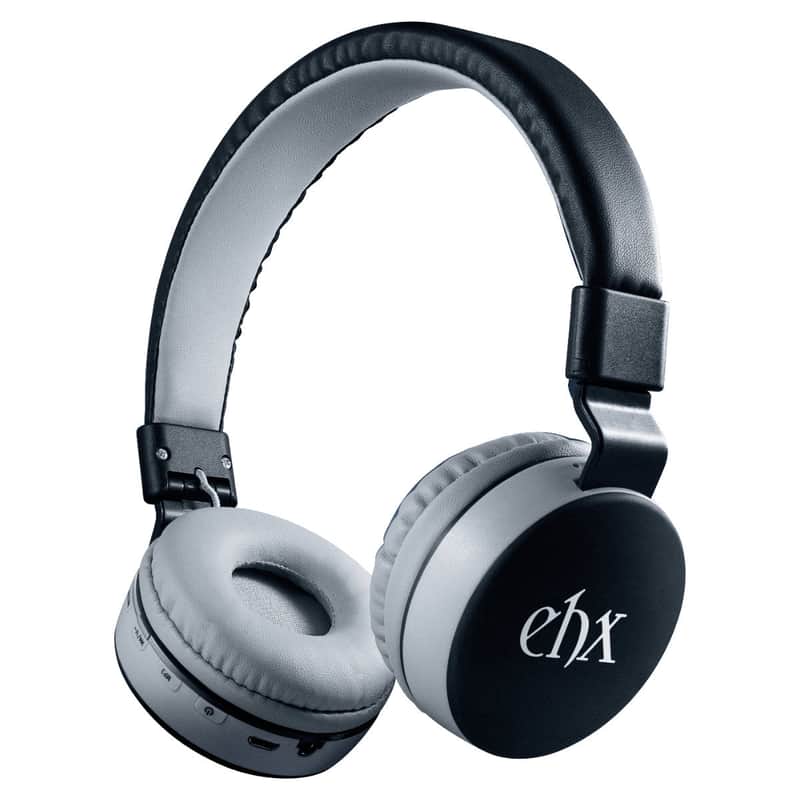 Electro-Harmonix NYC CANS Wireless Headphones image 1