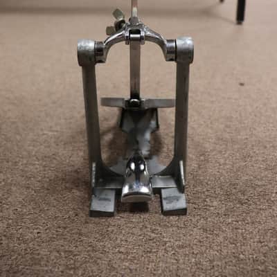 US LUDWIG SPEEDKING BASS PEDAL VINTAGE image 3