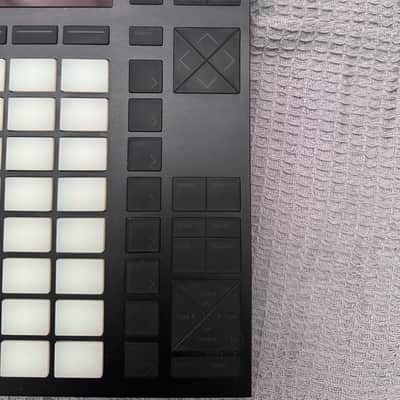 Ableton Push 2 2015 image 4