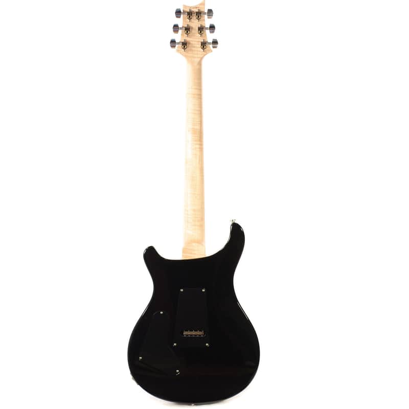 PRS Custom 24 Floyd image 2