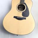 YAMAHA LL26 ARE[GSB019]