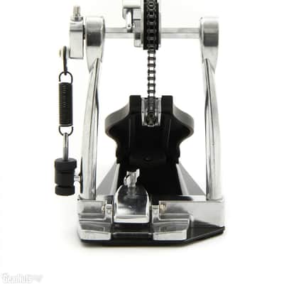TAMA Iron Cobra 200 Series Bass Drum Pedal - Single image 2