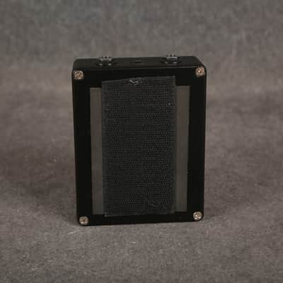 Voodoo Labs Tremolo - 2nd Hand (167999) image 6