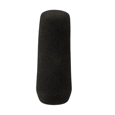 Sennheiser MKH 8060 Shotgun Microphone image 3