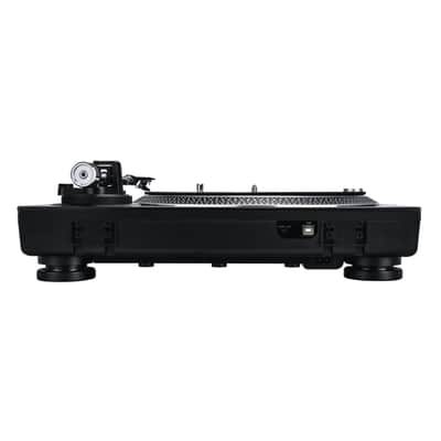 Reloop  RP-2000 USB MKII image 6