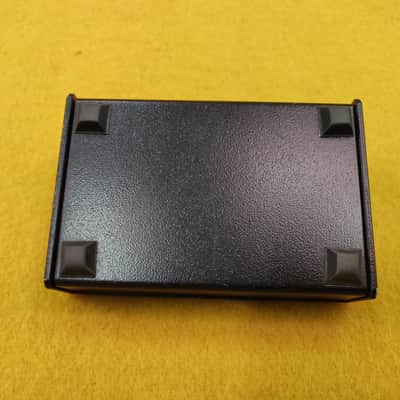 US made Gallien-Krueger 210LC 81 image 11