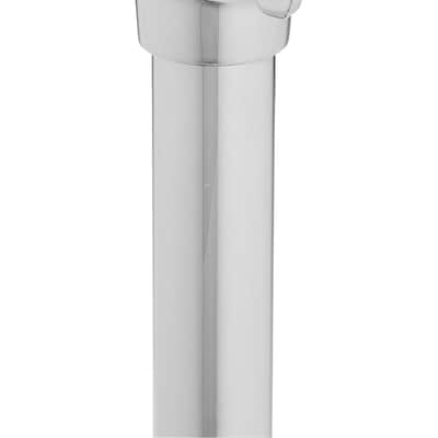 Used DW 5000 Double Braced 3-Leg Extended Footboard Hi Hat Stand - DWCP5500DXF image 4