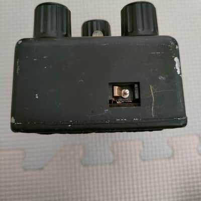 Bias Analogy Delay 1980s MN3205 Japan Ishibashi Music image 5