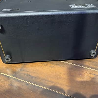 Positive Grid Spark 40 40-Watt 2x4" Modeling Guitar Combo 2020 - Present - Black image 10