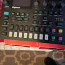 Elektron Digitone 8-Voice Digital Synthesizer 2017 - Present - Black