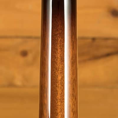 Yamaha SA2200 - Ebony - Brown Sunburst image 7