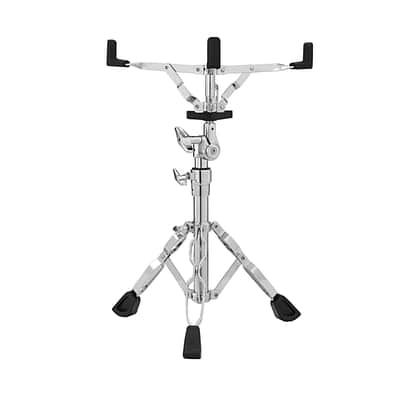 Pearl Export Set EXX705NBR/C76 image 17
