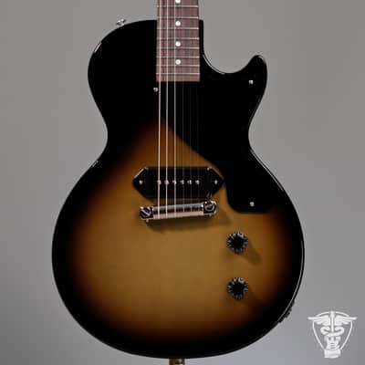 2024 Gibson Les Paul Junior - 6.98 LBS image 1