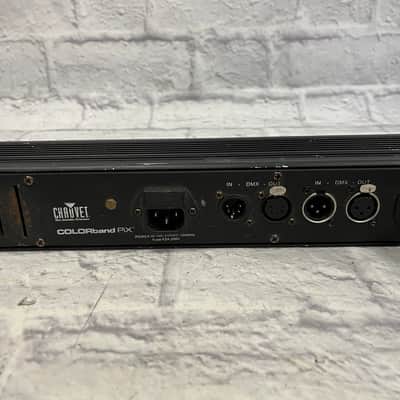 Chauvet Colorband Pix Light Bar image 6