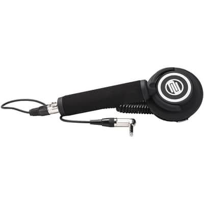 Reloop RHP-10 Mono DJ Headphone image 8