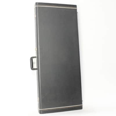 Rickenbacker 360/12V64 [ZB-0371] (04/01) image 3