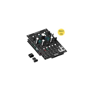 Qu-Bit Electronix Stardust image 3