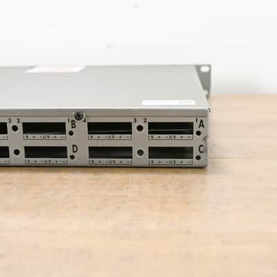 BSS London BLU-120 I/O Expander with BLU Link CG015UM image 6