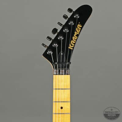1985 Kramer Pacer Deluxe image 4
