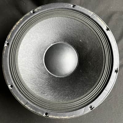 Eminence 12" Speaker Kappa Pro 12A 1000 Watts 8 Ohms Woofer image 3