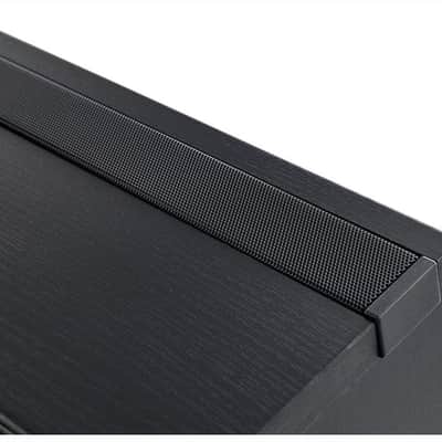 CASIO PRIVIA PX870 BLACK PIANOFORTE DIGITALE 88 TASTI 3 LIVELLI SENSIBILITA’ NERO image 12