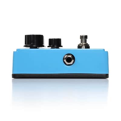 Digitech Fuzz Chthonic image 5