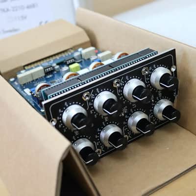 TK Audio BC1 ltd バスコンプレッサー国内正規品・限定100台生産 TK Audio BC1 ltd バスコンプレッサー国内正規品・限定100台生産