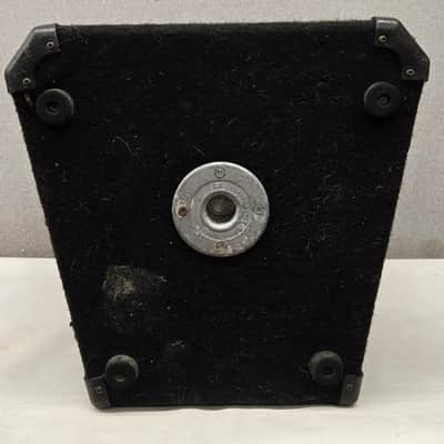 Peavey SP5G Passive PA 15" Speakers Testec image 15