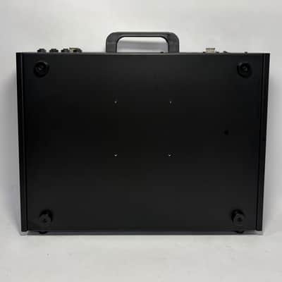 After Later Audio 84HP 7U Adventure Case image 5