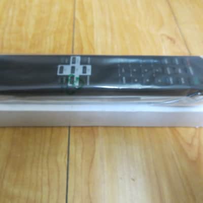 Yamaha Disklavier  DCD1 CD Player With Remote & AC Adapter  & Midi Cable image 6