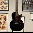 Gibson Les Paul Junior 2020 - Present - Ebony