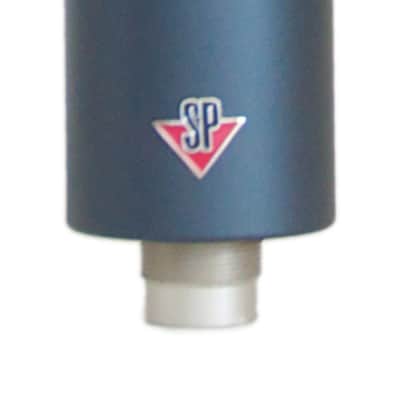 Studio Projects CS1000 PAK Cardioid Condenser Microphone Bundle image 2