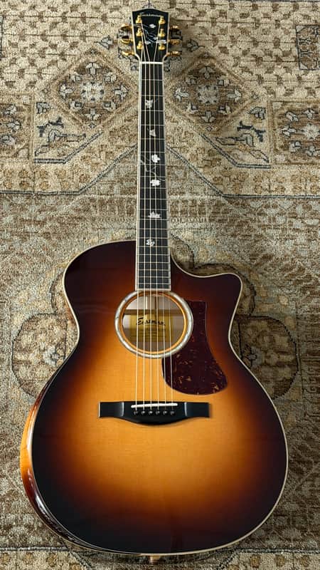 Eastman AC622CE-SB for $2299
