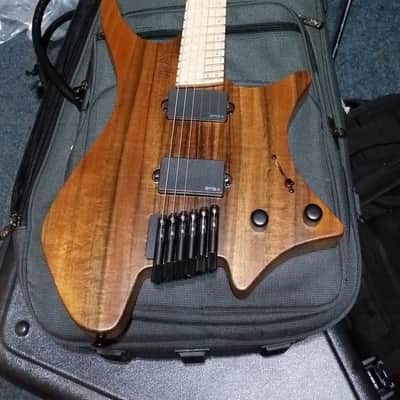 Koa Strandberg Boden 6 image 1