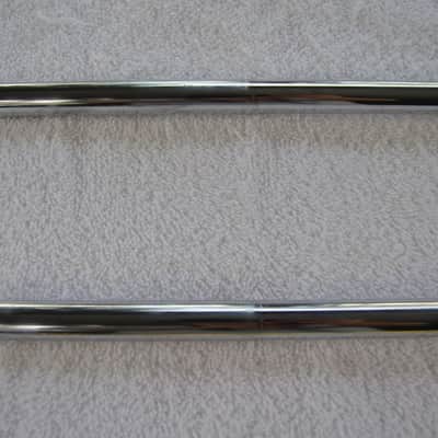 Yamaha YSL-648R image 16
