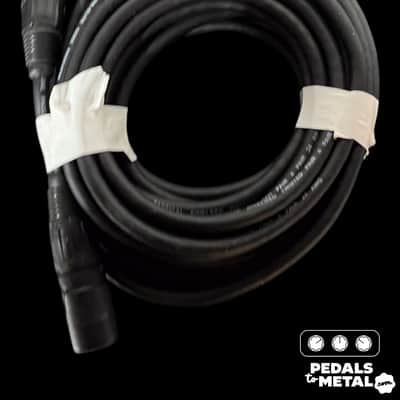 Line 6 Helix Foot Controller 2016 - Present - Black X10244 image 2