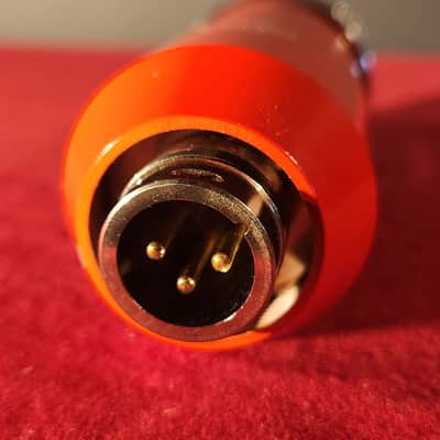 Zingyou ZY-007 Condenser Microphone image 2