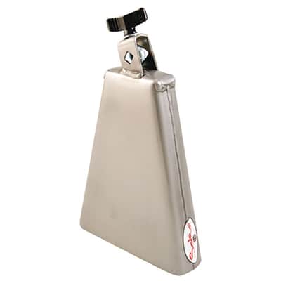 Latin Percussion Salsa Sergio Timbale Cowbell image 1