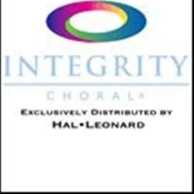 Integrity's Iworship Dvd Choral Series, Volume 1, 27559 image 2