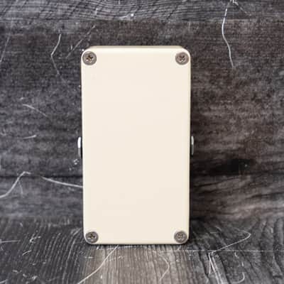 Catalinbread Formula 5 Overdrive image 7