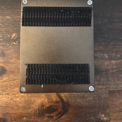 Caroline Guitar Company Météore Lo-Fi Reverb 2016 - Present - Various image 3
