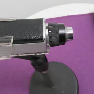 Sennheiser MD 441-N image 8