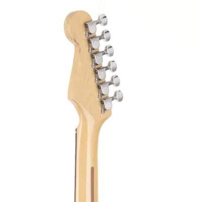 Fender Japan Stm 55 [G002335] (06/15) image 12